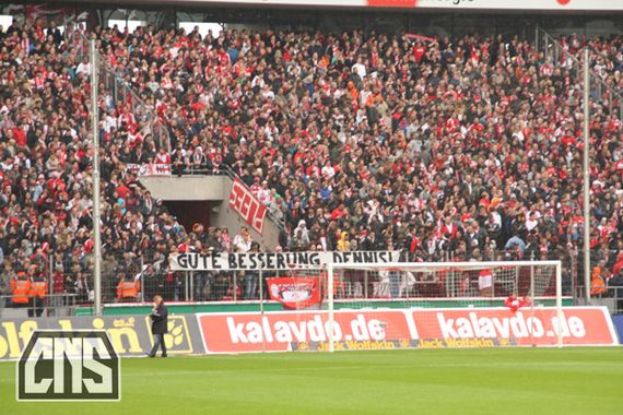 1. FC Köln vs FC Bayern München (1-4) (4)
