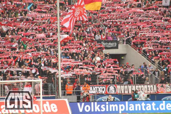1. FC Köln vs FC Bayern München (1-4) (6)