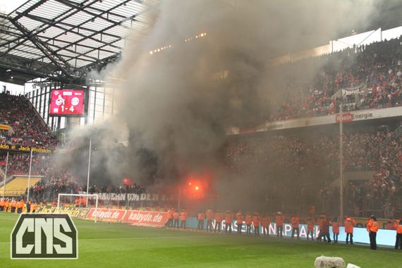 1. FC Köln vs FC Bayern München (1-4) (16)