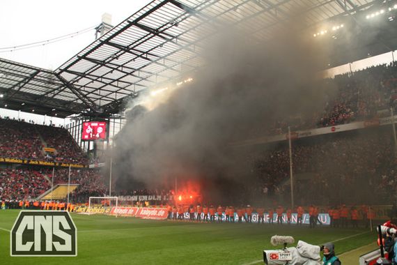 1. FC Köln vs FC Bayern München (1-4) (17)
