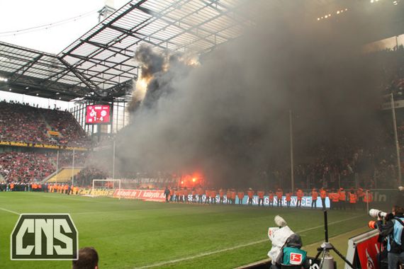 1. FC Köln vs FC Bayern München (1-4) (19)