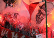 Hamburger SV vs 1. FC Köln (3-4)