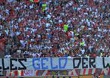 1. FC Köln vs TSG Hoffenheim (2-0)