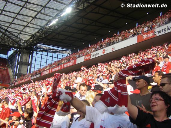 1. FC Köln vs TSG Hoffenheim (2-0) (2)