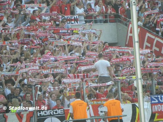 1. FC Köln vs TSG Hoffenheim (2-0) (7)
