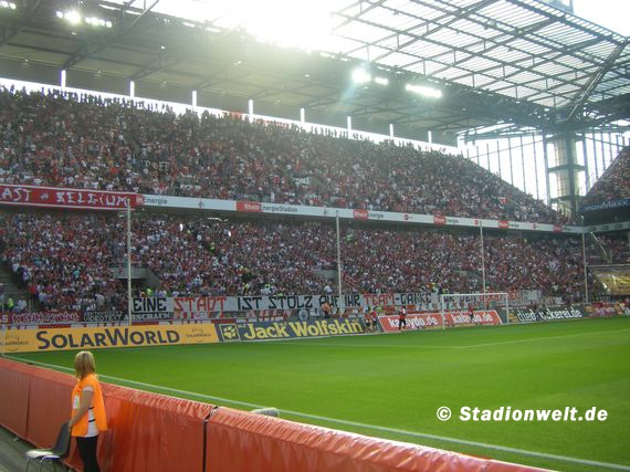 1. FC Köln vs TSG Hoffenheim (2-0) (8)