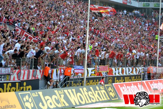 1. FC Köln vs TSG Hoffenheim (2-0) (12)