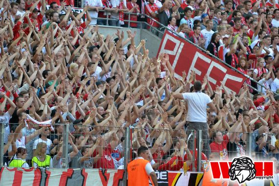 1. FC Köln vs TSG Hoffenheim (2-0) (13)