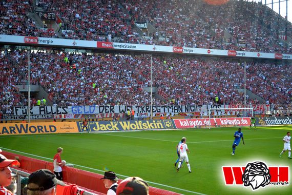 1. FC Köln vs TSG Hoffenheim (2-0) (24)
