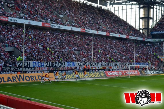 1. FC Köln vs TSG Hoffenheim (2-0) (26)