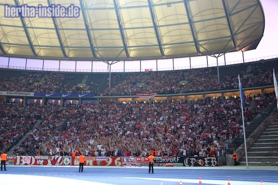 Hertha BSC vs 1. FC Köln (3-0) (7)