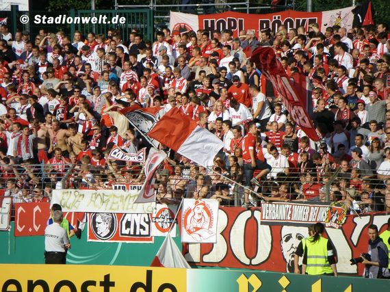 SC Wiedenbrück 2000 vs 1. FC Köln (0-3) (12)