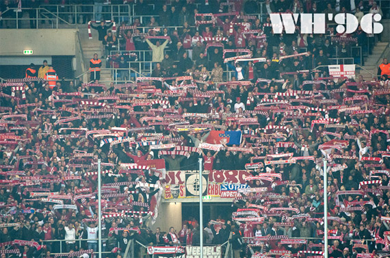 TSG Hoffenheim vs 1. FC Köln (2-1) (2)