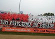 SSV Jahn Regensburg vs 1. FC Köln (2-3)