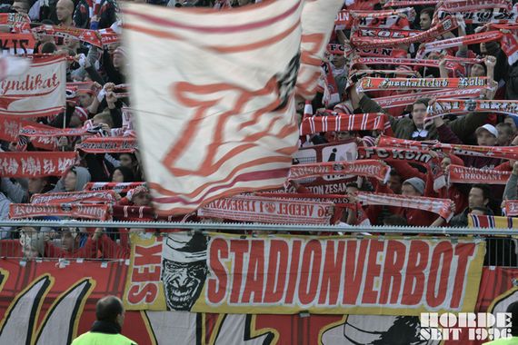 VfR Aalen vs 1. FC Köln (3-3) (10)