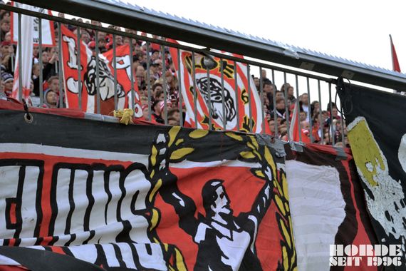 VfR Aalen vs 1. FC Köln (3-3) (14)