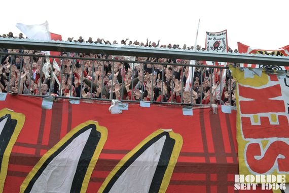 VfR Aalen vs 1. FC Köln (3-3) (16)
