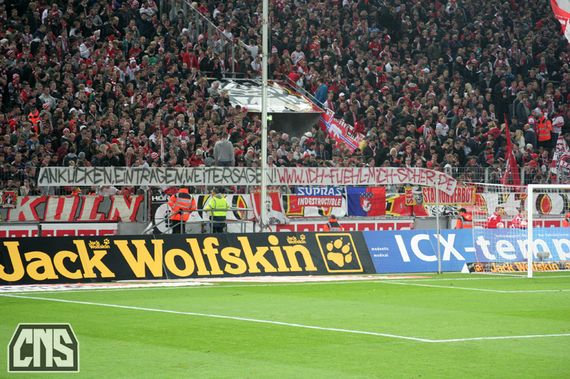 1. FC Köln vs MSV Duisburg (0-0) (19)