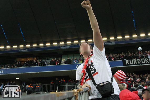 TSV 1860 München vs 1. FC Köln (0-2) (2)
