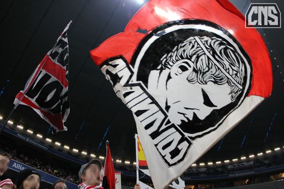 TSV 1860 München vs 1. FC Köln (0-2) (5)