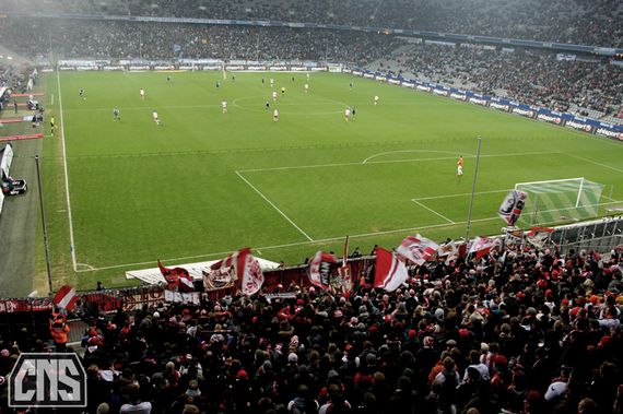 TSV 1860 München vs 1. FC Köln (0-2) (8)