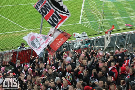 TSV 1860 München vs 1. FC Köln (0-2) (9)