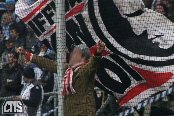 TSV 1860 München vs 1. FC Köln (0-2) (11)