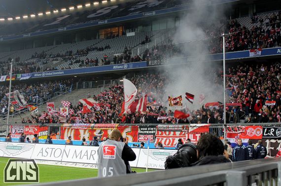 TSV 1860 München vs 1. FC Köln (0-2) (12)