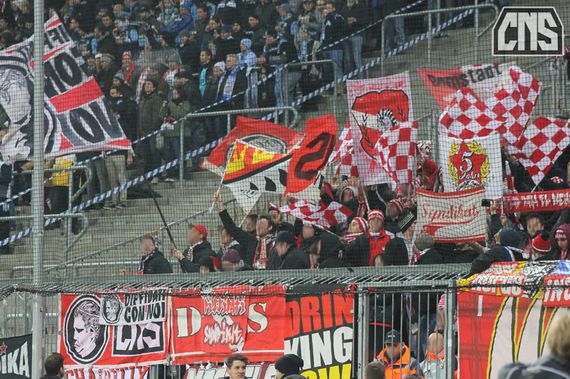 TSV 1860 München vs 1. FC Köln (0-2) (13)
