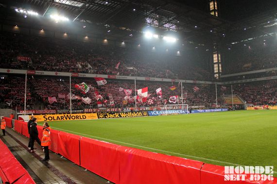 1. FC Köln vs VfL Bochum (3-1) (1)