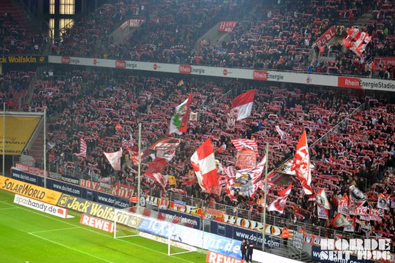 1. FC Köln vs VfL Bochum (3-1) (2)