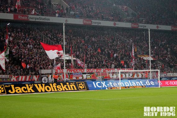 1. FC Köln vs VfL Bochum (3-1) (3)