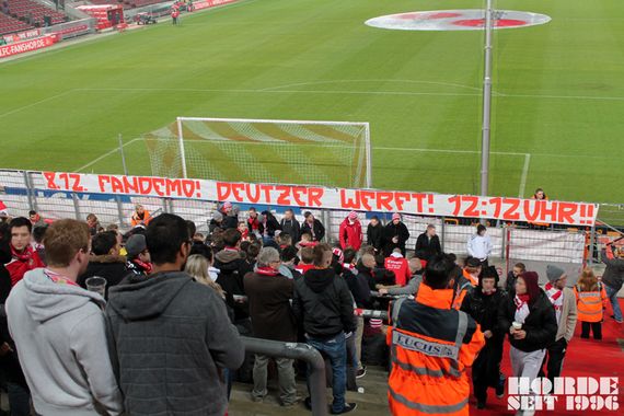 1. FC Köln vs VfL Bochum (3-1) (4)