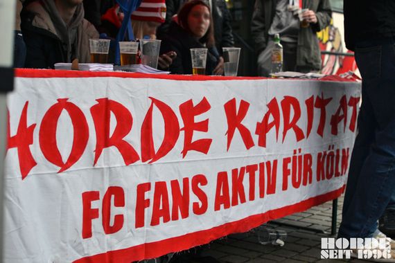 1. FC Köln vs VfL Bochum (3-1) (6)
