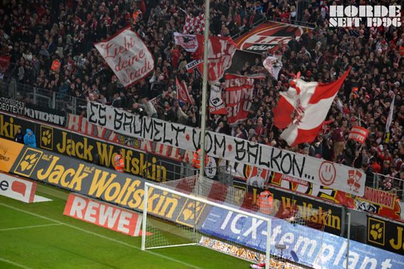 1. FC Köln vs VfL Bochum (3-1) (13)