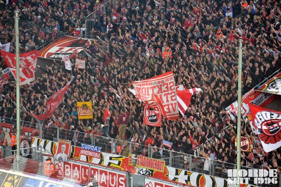 1. FC Köln vs VfL Bochum (3-1) (15)