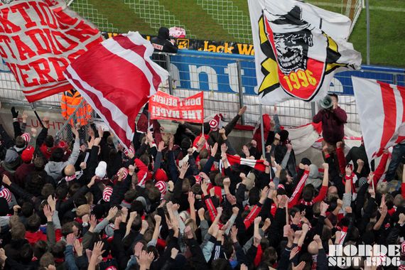 1. FC Köln vs VfL Bochum (3-1) (16)