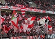 1. FC Köln vs FC Ingolstadt 04 (1-0)