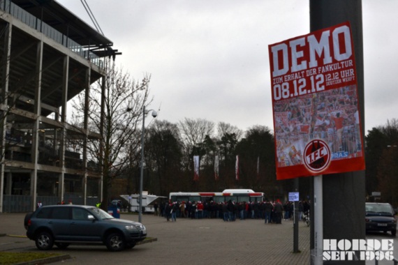 1. FC Köln vs FC Ingolstadt 04 (1-0) (3)