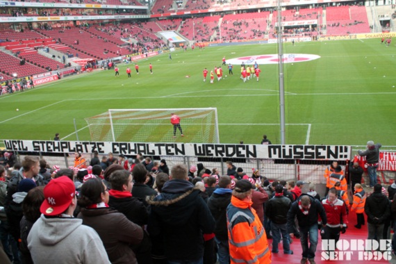 1. FC Köln vs FC Ingolstadt 04 (1-0) (6)