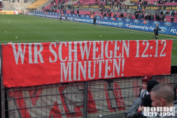 1. FC Köln vs FC Ingolstadt 04 (1-0) (7)