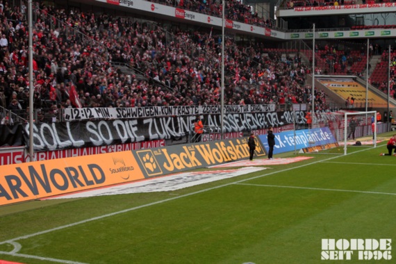 1. FC Köln vs FC Ingolstadt 04 (1-0) (8)