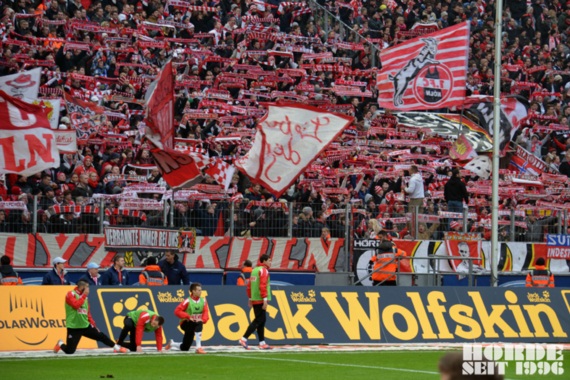 1. FC Köln vs FC Ingolstadt 04 (1-0) (19)
