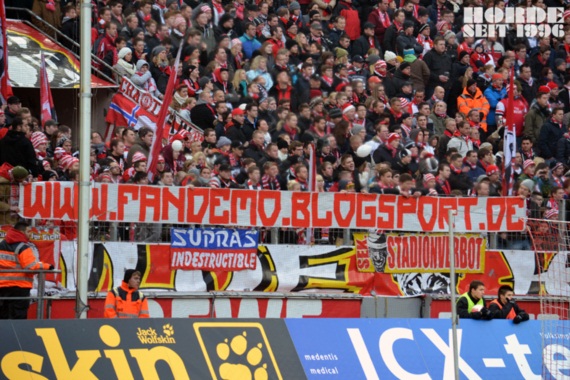 1. FC Köln vs FC Ingolstadt 04 (1-0) (21)