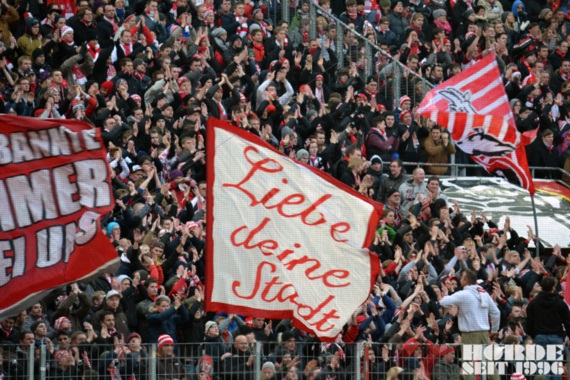 1. FC Köln vs FC Ingolstadt 04 (1-0) (22)