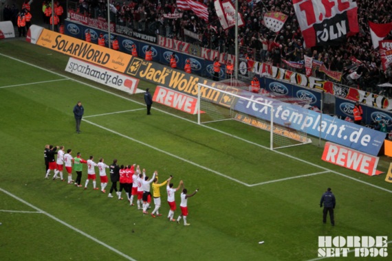 1. FC Köln vs FC Ingolstadt 04 (1-0) (24)
