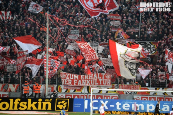 1. FC Köln vs Eintracht Braunschweig (2-2) (3)