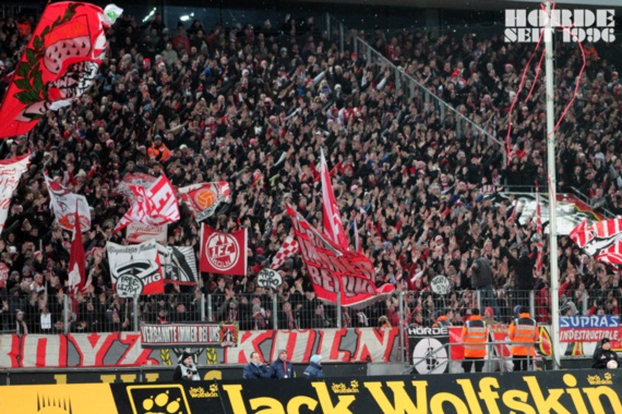 1. FC Köln vs Eintracht Braunschweig (2-2) (6)
