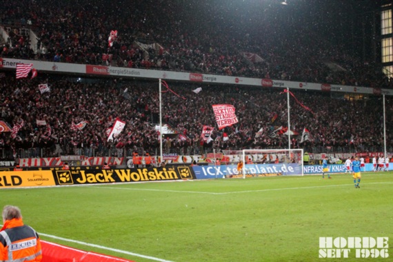1. FC Köln vs Eintracht Braunschweig (2-2) (12)