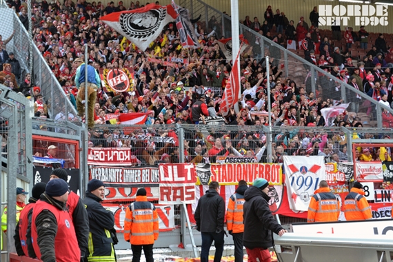 FC Energie Cottbus vs 1. FC Köln (0-0) (10)